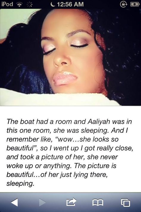 Aaliyah - Fatima Robinson quote Aaliyah Miss You, Aaliyah Quotes, Aaliyah Singer, Aaliyah Outfits, Rip Aaliyah, Aaliyah Pictures, Aaliyah Style, Aaliyah Haughton, 90s Hip Hop Fashion