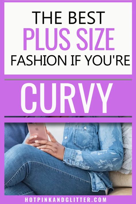 Ivy City Co Curvy Date Night Outfit, Pink And Glitter, Plus Size Stores, Plus Zise, Hot Pink Glitter, Leopard Maxi Dress, Plus Size Clothing Online, Plus Size Fashionista, Clothing Shops