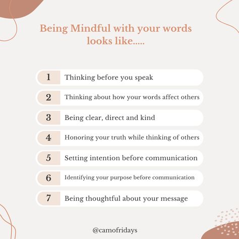 Speak About Your Feelings, Mind Your Words Before You Speak, How To Think Before Speaking, How To Speak Better, How To Think Before You Speak, How To Speak Softly, Speak Elegantly, Choose Your Words Wisely, Extra Knowledge