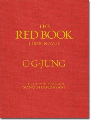 In 2009, a very unusual book was published. The extraordinary Red Book by Carl Gustav Jung. You know him as the great Swiss psychologist who explored the depths of what he called the "collective unconscious." History Of Psychology, The Red Book, 404 Pages, I Have Spoken, Self Exploration, Sigmund Freud, Red Books, Carl Jung, Friedrich Nietzsche