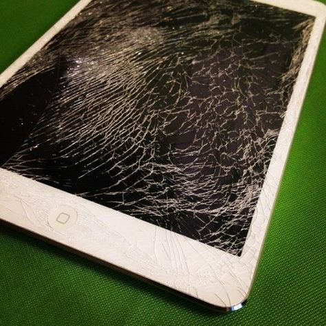 #ipad_screen_repair  The iPad Screen Repair service that comes to you! We fix your iPad Screen at your home or office. Same-day Australia-wide service and a 5 year warranty.  https://www.fix2u.com/ipad-screen-repair/ Apple Repair, Ipad Screen, Ipad Repair, All Apple Products, Apple Macintosh, Apple Service, Airport Photos, Tablet Screen, Screen Repair