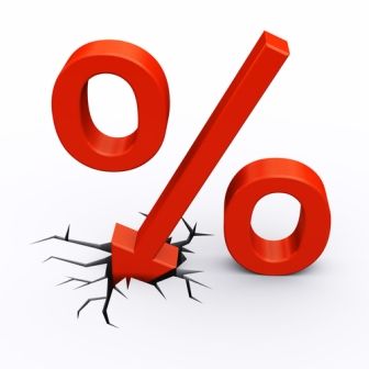 Mortgage Rates Fall Even Lower This Week Fixed-rate mortgages continue their free fall, with the 30-year fixed rate mortgage averaging 3.63 percent this week and the 15-year fixed-rate mortgage staying below 3 percent, Freddie Mac reports. The 30-year fixed-rate mortgage is at its lowest level since the week ending May 23, 2013, when it averaged 3.59 percent. http://bit.ly/Mortgage-Rates-Fall-Even-Lower Start Week, Boys Room Mural, Custom Sliding Doors, Bond Market, Bank Of England, Interest Rate, Metro Detroit, All Time Low, Interest Rates