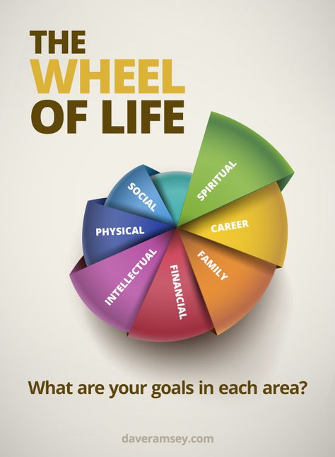 What Are Your Goals, What Is Your Goal, Coaching Tools, Zig Ziglar, Wheel Of Life, Goal Planning, Dave Ramsey, Social Work, Life Balance