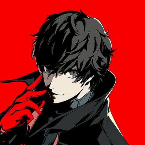 Joker All-Out Attack portrait Joker Persona 5, Persona Five, Persona 5 Anime, Ren Amamiya, Persona 5 Joker, Shin Megami Tensei Persona, Akira Kurusu, Shin Megami Tensei, Persona 4