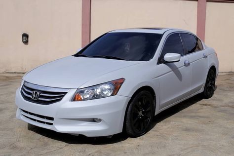 Car Honda Accord, 2000 Honda Accord Modified, New Car Honda Accord, Honda Accord Custom, 2005 Honda Accord, 2011 Honda Accord, Honda Accord Sport 2.0, Airport Pictures, 2012 Honda Accord