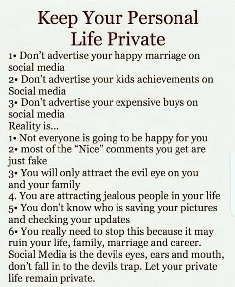 Your personal life is your own. Learn how to keep it private with these essential tips. Your privacy matters! #PrivacyFirst #KeepItPrivate #OnlineSafety How To Be A Private Person, How To Be More Private, Keep Your Life Private Quotes, Privacy Quotes Private Life, Private Person Quotes, Basic Etiquette, Private Life Quotes, Privacy Quotes, Fancy Keyboard