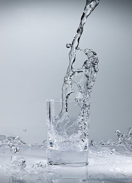 High Speed Photography, Levitation Photography, Glass Photography, Splash Photography, Water Splash, Water Element, Water Photography, Water Art, Water Droplets