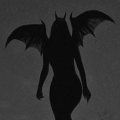 Spooky Profile Pictures Aesthetic, Scary Woman Aesthetic, Steam Pfp Aesthetic, Succubus Core Aesthetic, Demon Aestethic Girl, Spooky Profile Pictures, Witch Pfp Aesthetic, Shay Core, Satanic Images