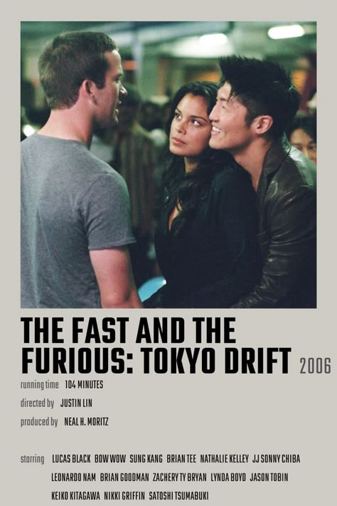 Fast And The Furious Tokyo Drift, Fast And Furious Tokyo Drift Poster, Fast And Furious Tokyo Drift Wallpaper, Sung Kang Tokyo Drift Wallpaper, Keiko Kitagawa Tokyo Drift, Fast And Furious Movie Poster, Tokyo Drift Wallpaper, Tokyo Drift Poster, Tokyo Drift Movie