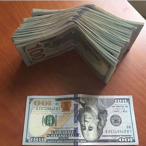 Productive Motivation, Teen Money, Fake Money, Money Stacks, Make Money Writing, Fast Cash, Quick Cash, Money Magnet, Bitcoin Wallet