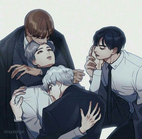 Contém: -Fanarts +18 e fofas -Imagines +18 (todos os shipps) -Trechos… #fanfic # Fanfic # amreading # books # wattpad Fanart Kpop, Yoonmin Fanart, Bts Vmin, Fanart Bts, Jimin Fanart, Trik Fotografi, Bts Chibi, Bts Fans, Kpop Fanart