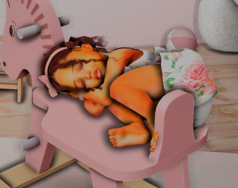 Sims 4 Infant Mods Patreon, Black Sims 4 Cc Infant, Sims 4 Cc Bonnets Patreon, The Sims 4 Streetwear Cc, Infant Cc Patreon, Streetwear Cc Sims 4, Sims 4 Infant Download, Sims 4 Cc Infant Shoes, Infant Cc Sims 4 Skin