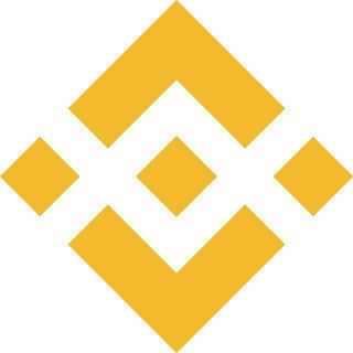 🚀 AIRDROP BINANCE COIN (BNB)  💵 🏆 FREE AIRDROP BINANCE COIN  💎 0,8 BNB = 22,03$ JOIN BONUS 💵 Join our Official Telegram Channel & Group, Get Recive Token. 1✓ Channel = 0.30 BNB = 8.26$ 2✓ Group = 0.30 BNB = 8.26$ 🎁 Invite Friends = 0.20 BNB = 5.51$  🎁 [BONUS + REFER]🎁  https://t.me/BinanceCoinBNB_Bot?start=r0332020404 Bnb Logo, Coin Logo, Coin Icon, Crypto Money, Coin Prices, Best Crypto, Buy Bitcoin, Online Gambling, Bitcoin Price