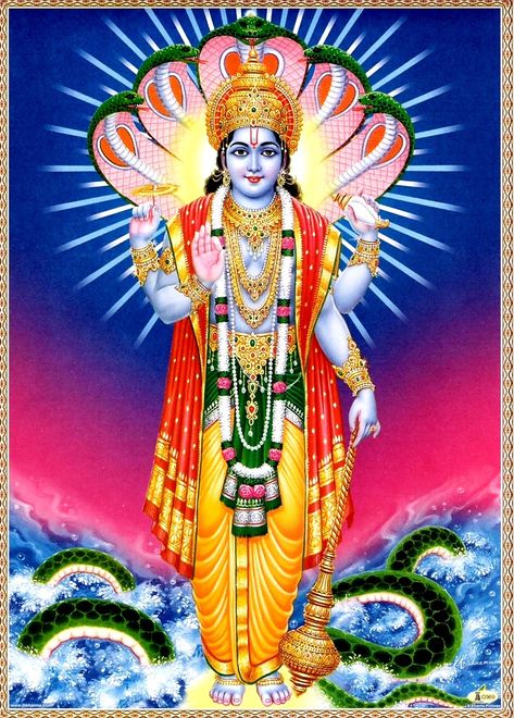 Sri Vishnu God Hd, Vishnu Bhagwan Wallpaper Hd, Bhagwan Vishnu Image Full Hd, Lord Vishnu Wallpapers 4k, Lord Vishnu Images Hd, Ayyappa Swamy Wallpapers 4k Full Screen, Bake Bihari, Godly Pictures, Happy Diwali Animation