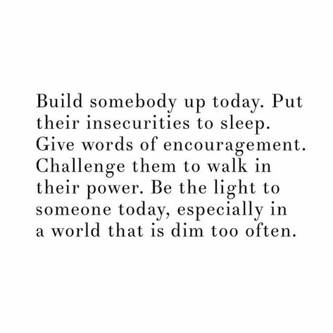 Lift Other Women Up Quotes, Building Others Up Quotes, Building Others Up, Lift Someone Up Quotes, Lift Each Other Up, Lift Others Up, Women Lifting Each Other Up Quotes, Build Each Other Up, Lift Others Up Quotes