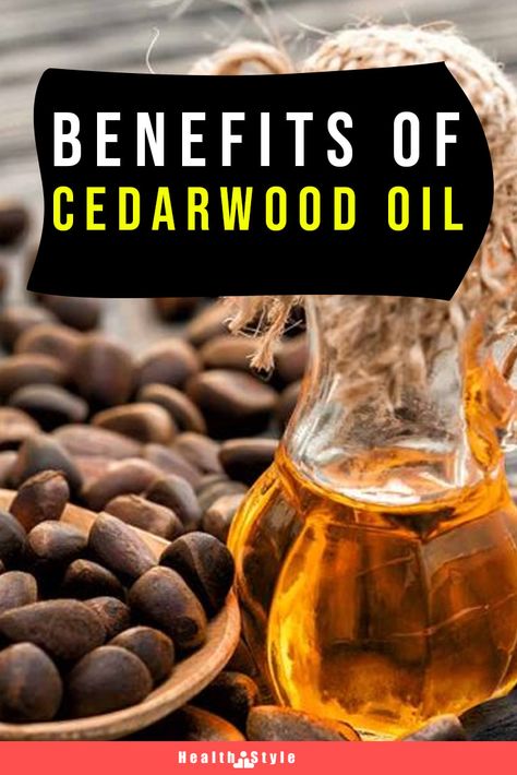 Cedarwood Essential Oil Benefits, Cedarwood Essential Oil Uses, Essential Oil For Hair, Cedarwood Oil, Cedarwood Essential Oil, Oil For Hair, Essential Oils For Hair, Essential Oil Benefits, Fungal Infection