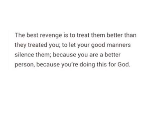 Kill them with kindness, always Kill With Kindness Quotes, If I Am Killed For Simply Living, Kill Them With Kindness Tattoo, Kill Them With Kindness Quotes, Kill People With Kindness, Hope Quotes Never Give Up, Intp Female, Kill With Kindness, My Inspiration Quotes