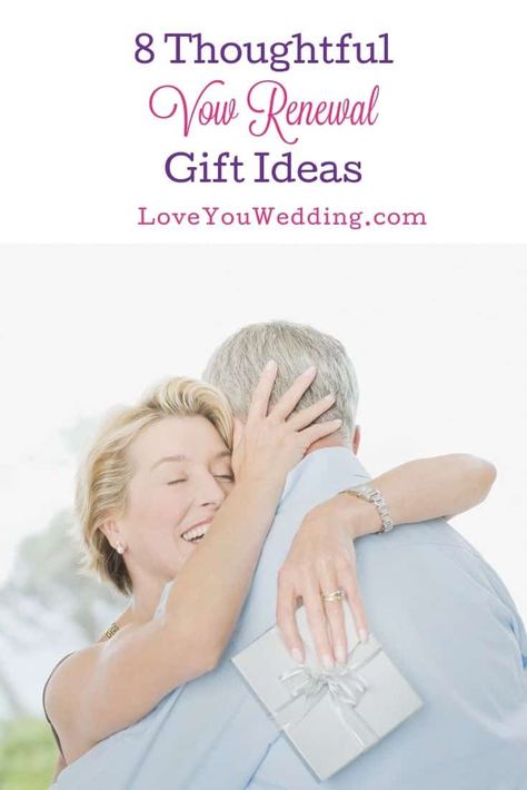 Vow Renewal Gift Ideas, Vowel Renewal Ideas, Renewing Vows Ideas, Renewal Gifts, Vow Renewal Cake, Vow Renewal Ideas, Renewal Vows, Wedding Vow Renewal Ceremony, Emotional Gifts