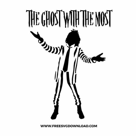 Beetle Juice Svg, Beetlejuice Svg Free, Beetlejuice Clipart, Free Cricut Downloads Svg, Beetlejuice Diy, Beetlejuice Svg, Beetlejuice Quotes, Bleach Tshirt, Creepy Font