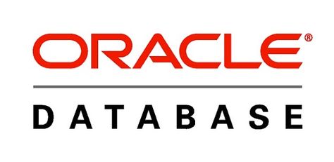 Where is the Complexity? Pl Sql, Oracle Database, Database Management System, Database System, Data Warehouse, Relational Database, Enterprise Application, Sql Server, Data Security