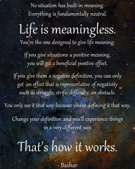 Paradigm shift to conciousness on Instagram: “Everything is neutral your perception gives meaning to it. . . . #lawofattraction #loa #gratitude #grateful #lifecoach #spiritualawakening…” Paradigm Shift Quotes, Shift Quotes, Soul Growth, Paradigm Shift, Energy Work, Mindset Quotes, Mindfulness Meditation, Life Coaching, Spiritual Journey