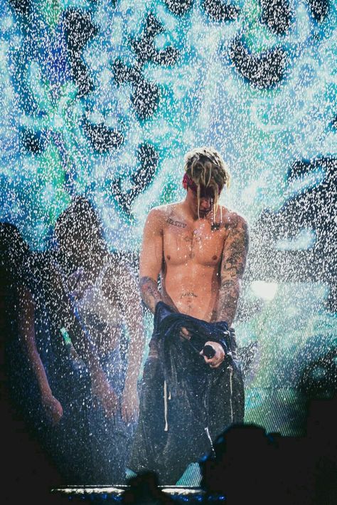 Purpose Tour Justin Bieber, Justin Beiber Shirtless, Justin Bieber Albums, Justin Bieber Purpose Tour, Justin Bieber Purpose, Toyota Center, Justin Bieber Posters, Justin Bieber Photos, Purpose Tour