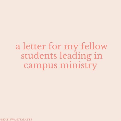 College ministry, student ministry, campus leadership Campus Ministry Ideas, Ministry Aesthetic, College Ministry, Campus Ministry, Student Ministry, Christian Girl, Metro Manila, Manila, Leadership