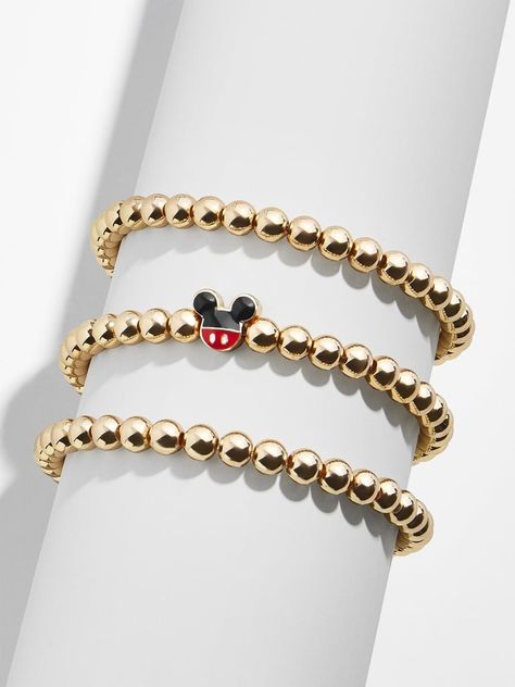 Disney Inspired Jewelry, Mickey Mouse Jewelry, Disney Bracelet, Ups Shipping, Disney Gift, Best Black Friday, Disney Jewelry, Affordable Gifts, Disney Inspired