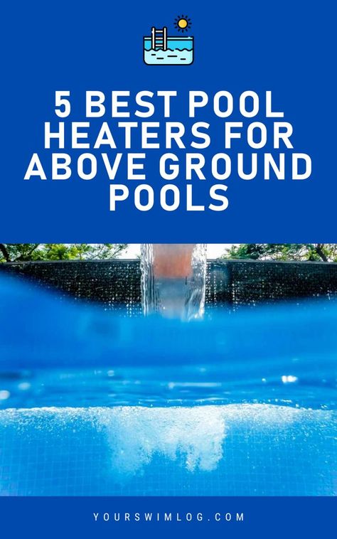 Above Ground Pool Heating Ideas, Heat Above Ground Pool Diy, How To Heat Above Ground Pool, Diy Above Ground Pool Heater, Diy Pool Heaters Above Ground, Diy Pool Heater Homemade, Pool Heaters Above Ground, Pool Heating Ideas, Solar Heater For Pool