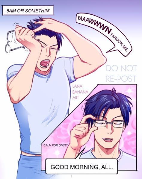 Mha Iida Fanart, Class 1 A, My Hero Academia Memes, Boku No Hero Academia Funny, My Hero Academia Episodes, Hero Academia Characters, My Hero Academia Manga, Handsome Anime Guys, Funny Anime Pics