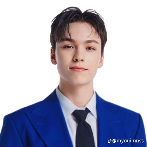 1x1 Picture Formal, 2x2 Picture Id, Pic Icon, Vernon Seventeen, Id Photo, Sticker Template, Seventeen Album, Seventeen, Boy Groups