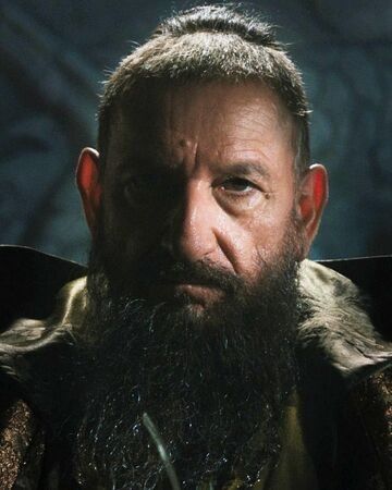 Ben Kingsley, Avengers Film, Marvel Drawings, Marvel Photo, Iron Man 3, Marvel Villains, The Grandmaster, Marvel Fan, Sci Fi Fantasy