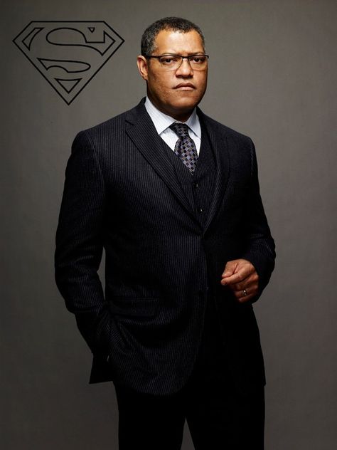 Lawrence Fishburne, Laurence Fishburne, Perry White, Male Headshots, A Man In A Suit, Man In A Suit, Headshot Poses, Corporate Portrait, Black Actors