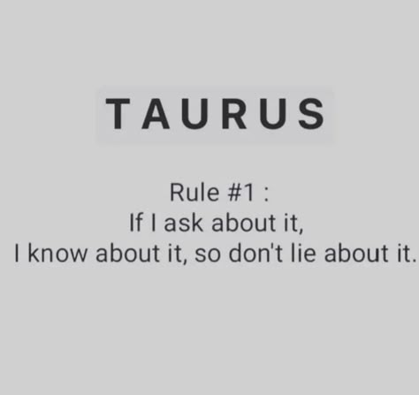 Taurus Quotes Women, Taurus Girl Aesthetic, Taurus Girl, May Taurus, Taurus Aesthetic, Taurus Woman Quotes, Taurus Zodiac Quotes, Taurus Memes, Taurus Personality