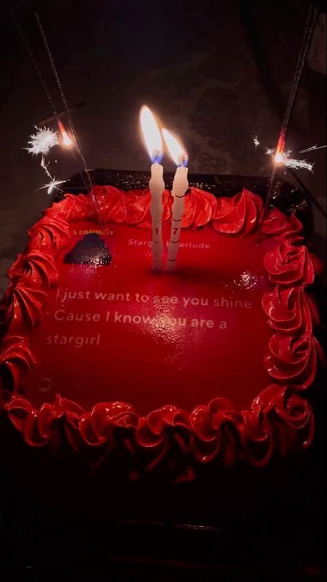 The Weekend Themed Cake, The Weeknd Birthday Cake Ideas, Weeknd Birthday Theme, House Of Balloons The Weeknd Cake, Cute Birthday Cake Ideas Aesthetic, The Weekend Cake Ideas, Sza Singer Birthday Cake, The Weekend Birthday Theme, Xo Birthday Cake