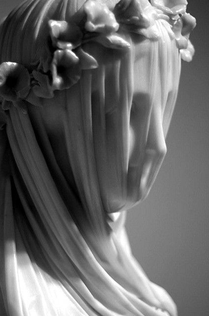 next. Veiled Vestal Virgin, Veiled Vestal, Veiled Lady, Vestal Virgin, Lorenzo Bernini, Istoria Artei, Wow Art, Marble Sculpture, Foto Art