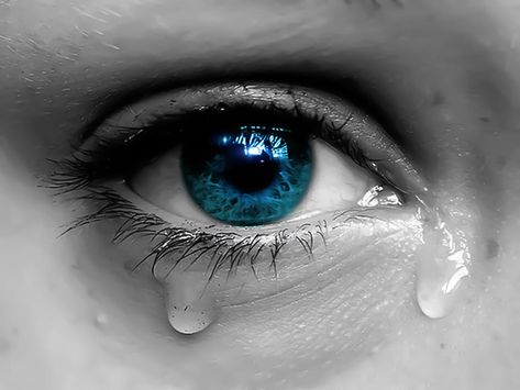 Crying Eyes, Just Friends Quotes, Emotional Recovery, Tao Te Ching, Broken Soul, Eyes Wallpaper, Quotes Friendship, Pics For Dp, Jealous Of You