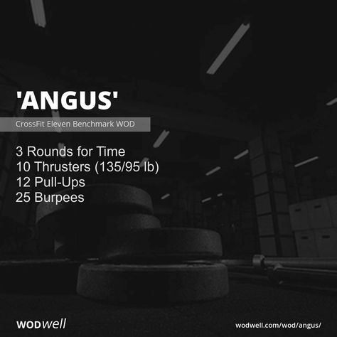 Barbell Complex Workouts, Crossfit Workouts Wod, Crossfit At Home, Cross Training Workouts, Background Story, Wod Workout, Hiit Cardio, Circuit Workout, Circuit Training