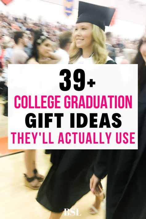 I am looking for college graduation gift ideas for girls and am so loving these ideas for my daughter!! Finally some graduation gifts she will actually use. College Graduation Gift Ideas, High School Graduation Party Decorations, Graduation Gifts For Guys, College Grad Gifts, Outdoor Graduation Parties, Graduation Party High, Best Graduation Gifts, Graduation Gift Ideas, Graduation Party Themes