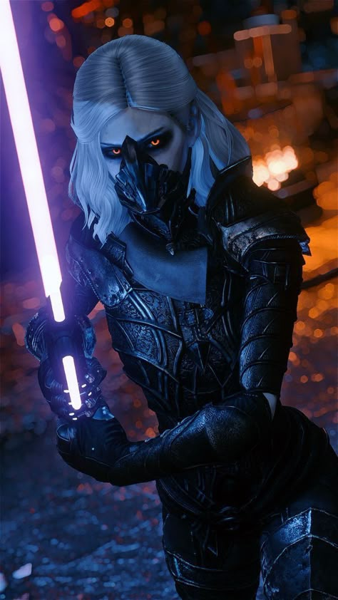 Star Wars Sith Female, Sith Armor, Star Wars Girl, Sith Lords, Star Wars The Old Republic, Star Wars Oc, Star Wars Sith, Star Wars The Old, Jedi Sith