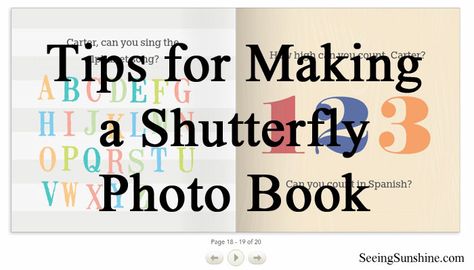 Shutterfly Book Ideas, Shutterfly Photo Book Ideas, Photo Book Quotes, Book Of Letters, Senior Book, Photo Book Ideas, Shutterfly Photo Book, Making A Book, Organizing Photos