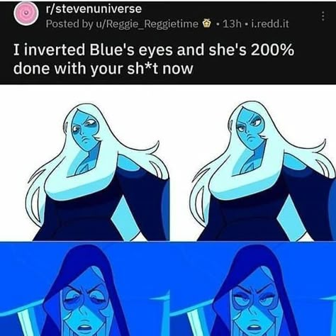 Steven Universe Pictures, Steven Universe Anime, Steven Universe Drawing, Steven Universe Memes, Steven Universe Funny, Steven Universe Characters, Steven Universe Comic, Steven Universe Gem, Online Comics