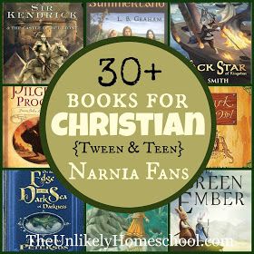 Homeschool Books, Living Books, Up Book, Books For Boys, School Reading, Chapter Books, Books For Teens, Kids Reading, Christian Books