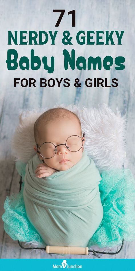 Nerdy Nursery Themes, Marvel Baby Announcement, Nerdy Baby Nursery, Nerdy Pregnancy Announcement, Nerdy Gender Reveal, Nerdy Baby Announcement, Science Names, Nerdy Nursery, Baby Nerd