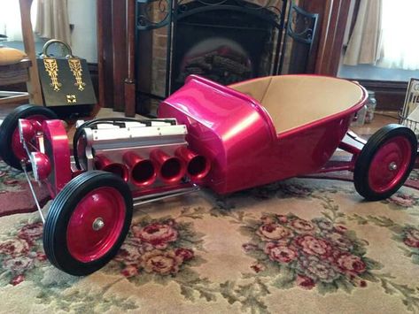 Kids pull wagon  Kids pull wagon Kids Go Cart, Soap Box Cars, Bike Wagon, Toy Pedal Cars, Kart Cross, Pull Wagon, Homemade Go Kart, Kids Wagon, Go Kart Plans