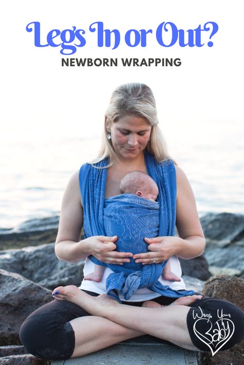 Newborn Wrap Carrier, Baby Wearing Newborn, Moby Wrap Holds Newborns, Moby Wrap Holds, Moby Wrap Newborn, Newborn Wrapping, Baby Wrap Newborn, Boba Wrap, Newborn Carrier