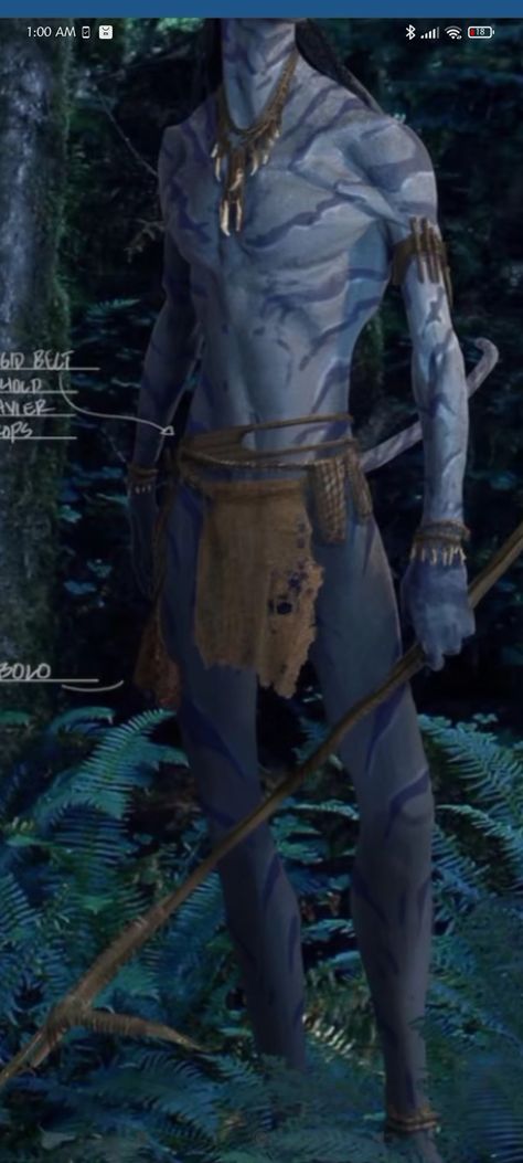 Avatar Outfits Pandora Male, Navi Outfits Avatar Male, Avatar Navi Clothing Male, Avatar Shifting, Avatar Clothes, Avatar Dr, Random Character, Avatar Picture, Avatar Maker