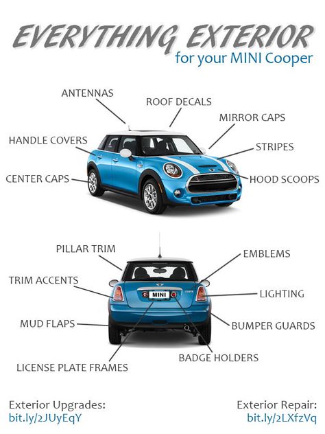 Mini Cooper Country, Mini Cooper Sd, Car Names, Exterior Upgrades, Mini Cooper Models, Mini Cooper Interior, Mini Cooper Accessories, Mini Cooper Custom, New Mini Cooper