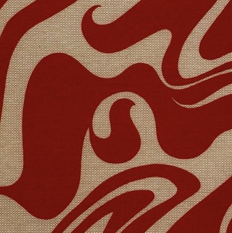 Red And Cream Wallpaper Aesthetic, Earthy Red Aesthetic, Tan And Red Aesthetic, Red Cream Aesthetic, Red And White Icons Aesthetic, Cream And Red Aesthetic, Red And Cream Aesthetic, Red And Cream Wallpaper, Red And Brown Aesthetic