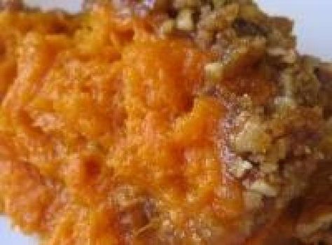 Ruths Chris Sweet Potato Casserole Recipe Ruths Chris Sweet Potato, Ruths Chris, Ruths Chris Sweet Potato Casserole, Best Sweet Potato Casserole, Sweet Potato Casserole Easy, Ruth Chris, Sweet Potato Recipes Casserole, Loaded Sweet Potato, Yummy Sweet Potatoes